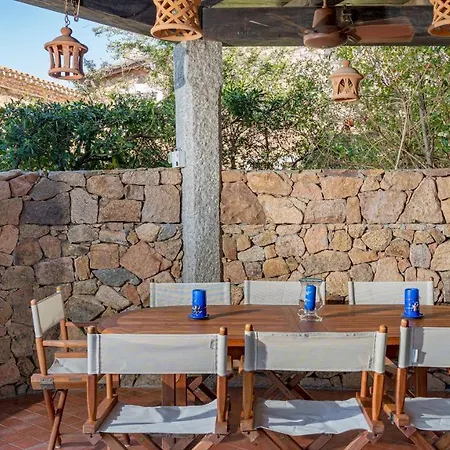 Villa Lella 6&2