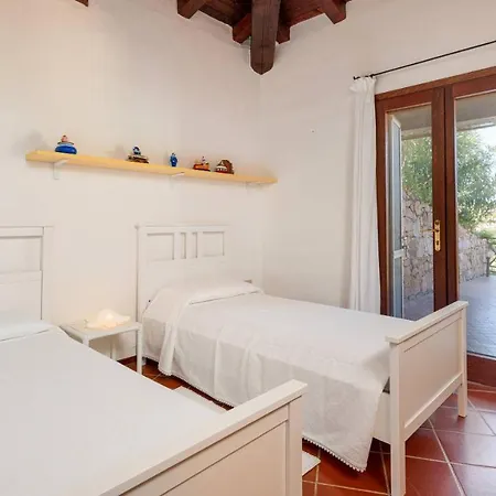 Villa Lella 6&2