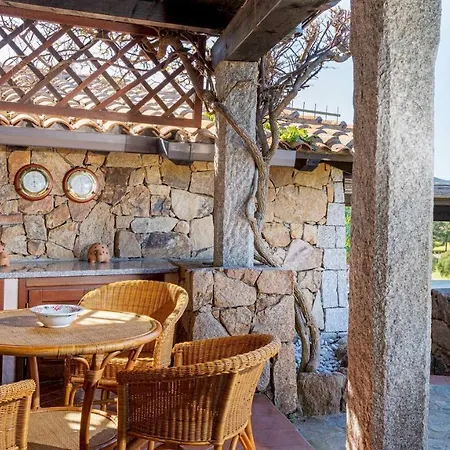 Villa Lella 6&2