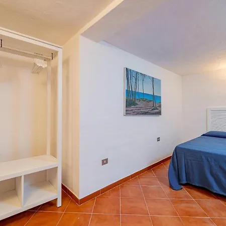 Villa Lella 6&2