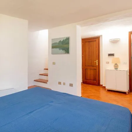 Villa Lella 6&2